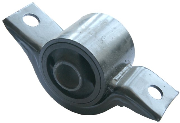 HART 423 970 Mounting,...